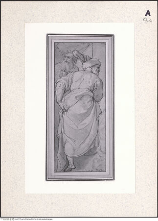 Vorderseite von bh442222_recto