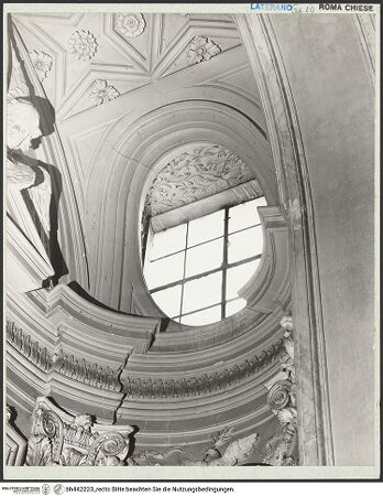 Vorderseite von bh442223_recto