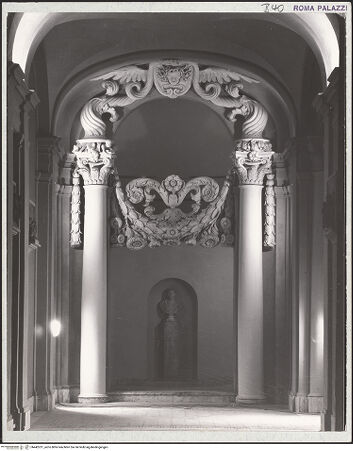 Vorderseite von bh442231_recto