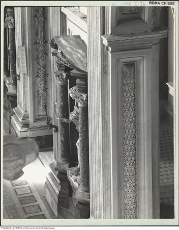 Vorderseite von bh442234_recto