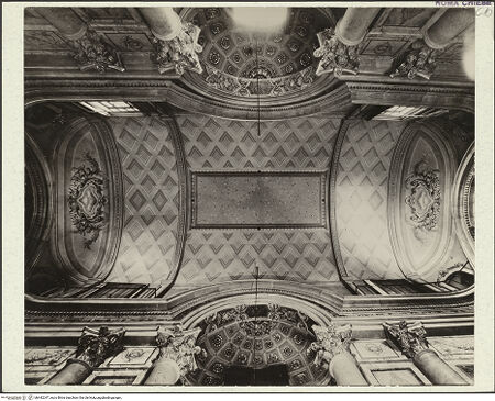 Vorderseite von bh442247_recto