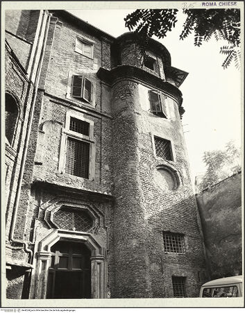 Vorderseite von bh442248_recto