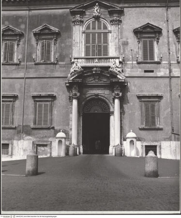 Vorderseite von bh442249_recto