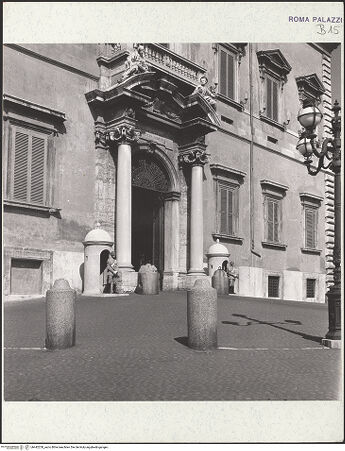 Vorderseite von bh442250_recto