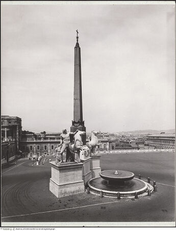 Vorderseite von bh442254_recto