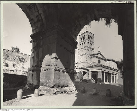 Vorderseite von bh442259_recto