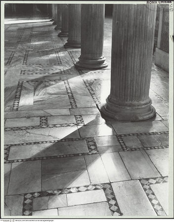 Vorderseite von bh442262_recto