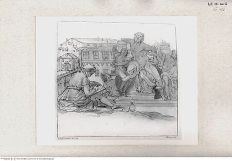 Vorderseite von bh442263