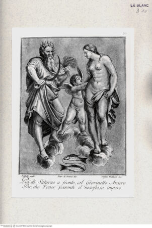 Vorderseite von bh442267