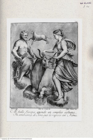 Vorderseite von bh442268