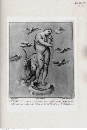 Vorderseite von bh442270