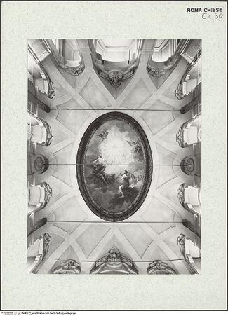 Vorderseite von bh442272_recto