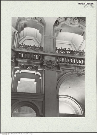 Vorderseite von bh442274_recto