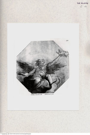 Vorderseite von bh442275