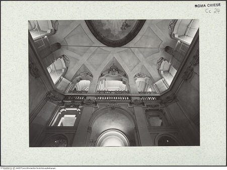 Vorderseite von bh442277_recto