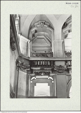 Vorderseite von bh442278_recto