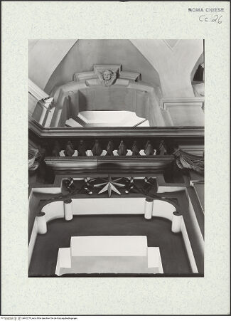 Vorderseite von bh442279_recto