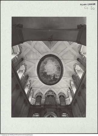 Vorderseite von bh442280_recto