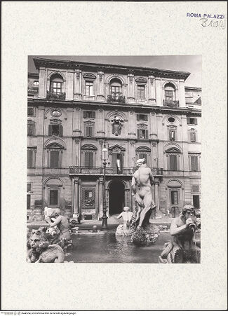 Vorderseite von bh442284_recto