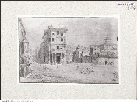 Vorderseite von bh442296_recto