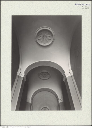 Vorderseite von bh442301_recto