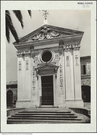 Vorderseite von bh442304_recto