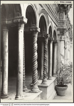 Vorderseite von bh442305_recto