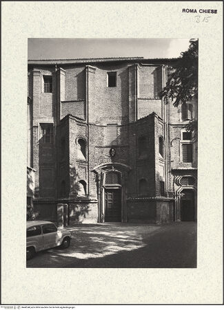 Vorderseite von bh442348_recto