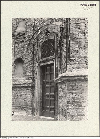 Vorderseite von bh442349_recto