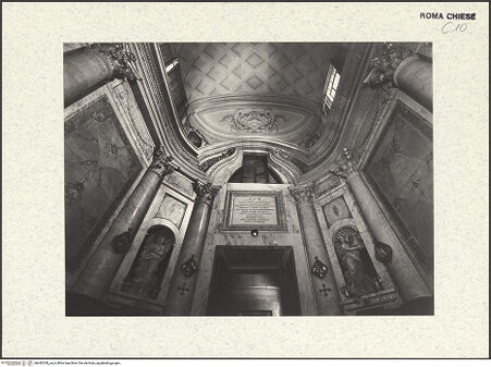 Vorderseite von bh442350_recto