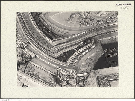 Vorderseite von bh442351_recto