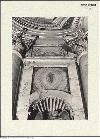 Vorderseite von bh442352_recto