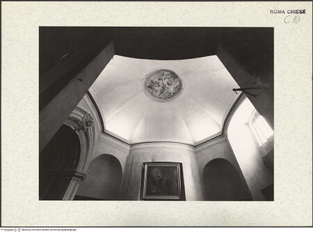 Vorderseite von bh442353_recto