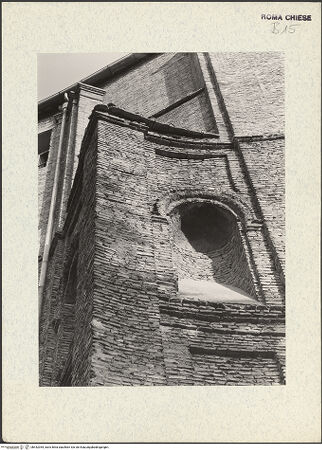 Vorderseite von bh442354_recto