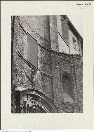 Vorderseite von bh442355_recto