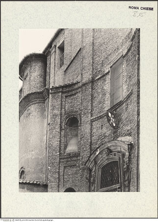 Vorderseite von bh442356_recto