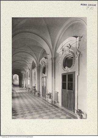 Vorderseite von bh442359_recto