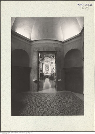 Vorderseite von bh442360_recto