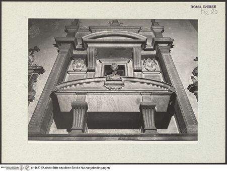 Vorderseite von bh442362_recto