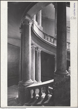 Vorderseite von bh442364_recto