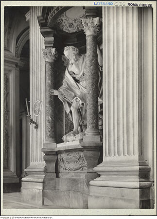 Vorderseite von bh442366_recto