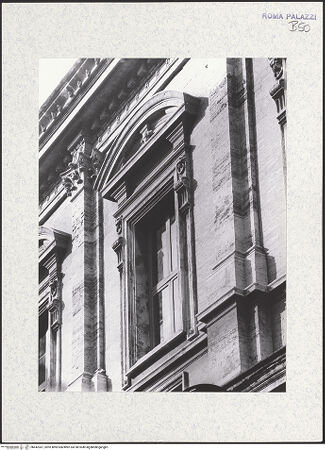 Vorderseite von bh442367_recto