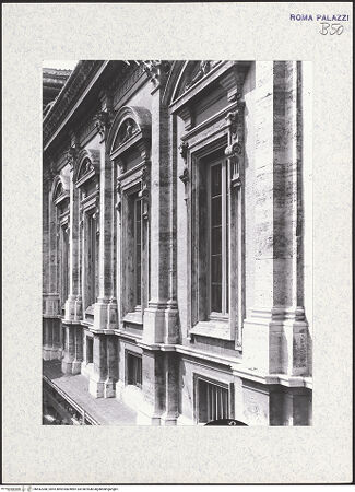 Vorderseite von bh442368_recto