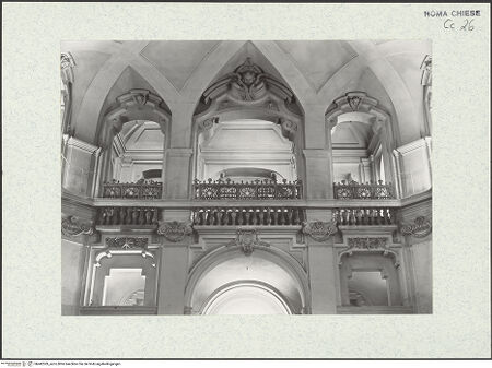 Vorderseite von bh442369_recto