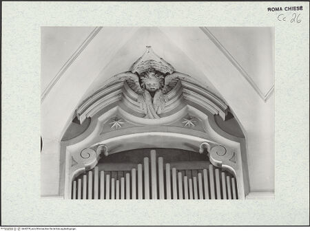 Vorderseite von bh442370_recto