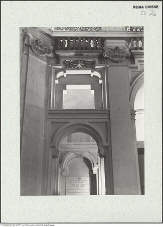 Vorderseite von bh442371_recto