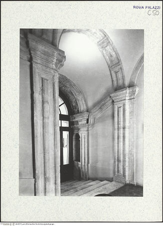 Vorderseite von bh442372_recto