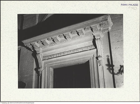 Vorderseite von bh442373_recto