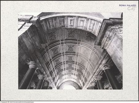 Vorderseite von bh442374_recto