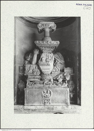 Vorderseite von bh442375_recto